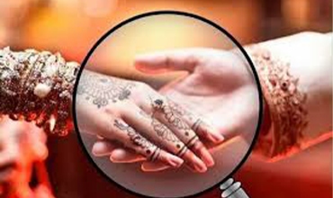 Post Matrimonial Investigations Agency in Chandigarh